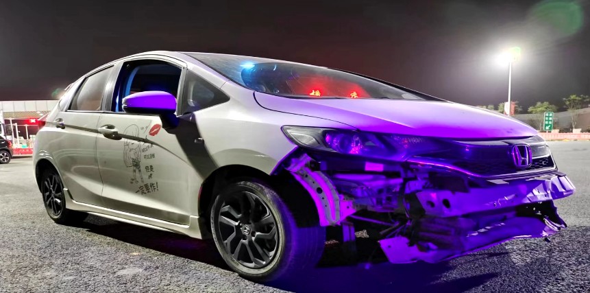 高速救援服务拖车收费吗_高速救援服务拖车多少钱_高速救援服务拖车收费标准