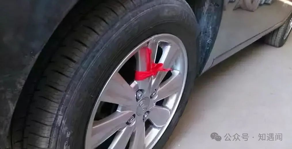 高速换车胎_高速路换胎_高速换胎注意什么